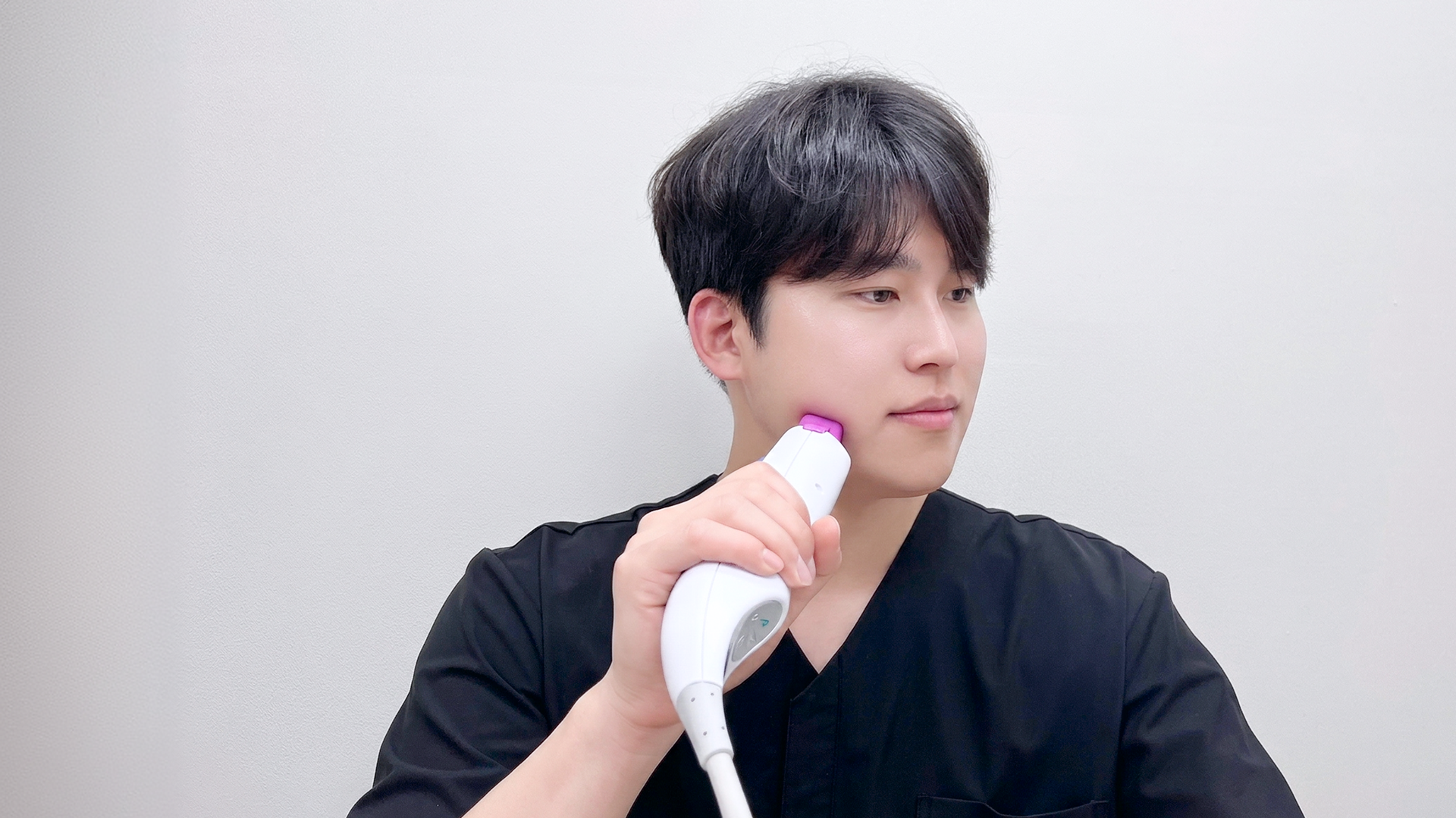 메인 배너 1